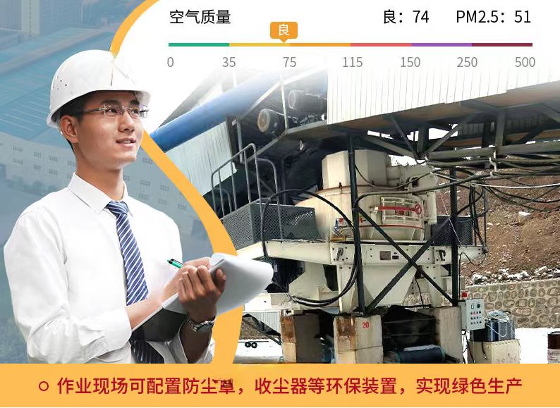 微信图片_20230629103449.jpg
