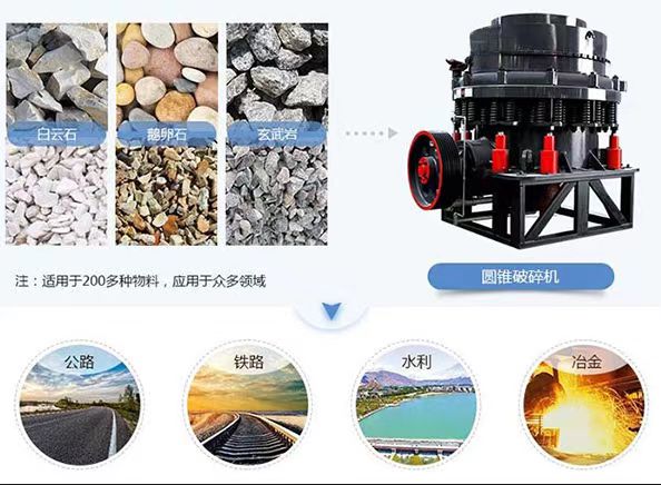 微信图片_20230630102934.jpg