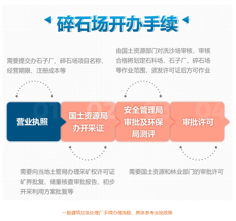 微信截图_20230702102659.png