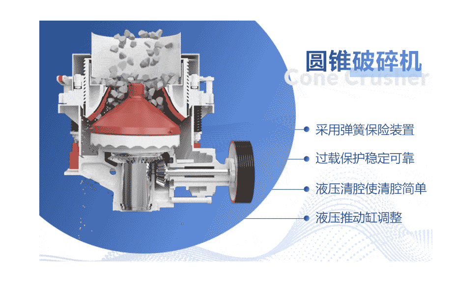 微信截图_20230708100012.png