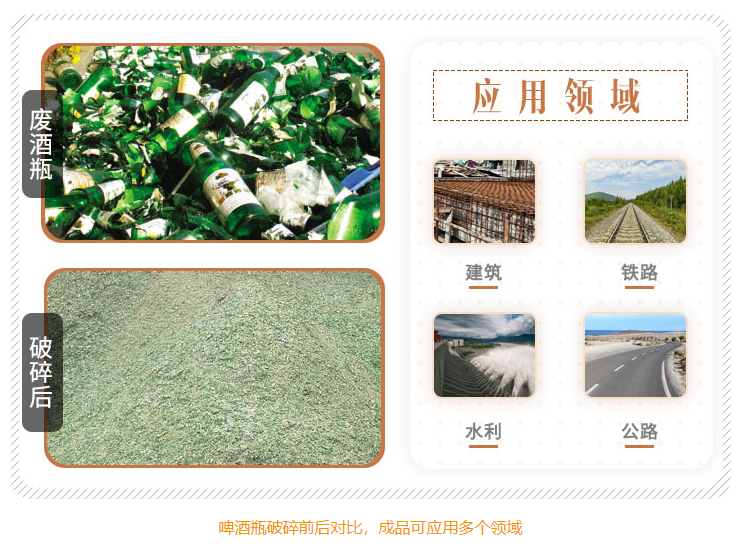 微信截图_20230710102044.png