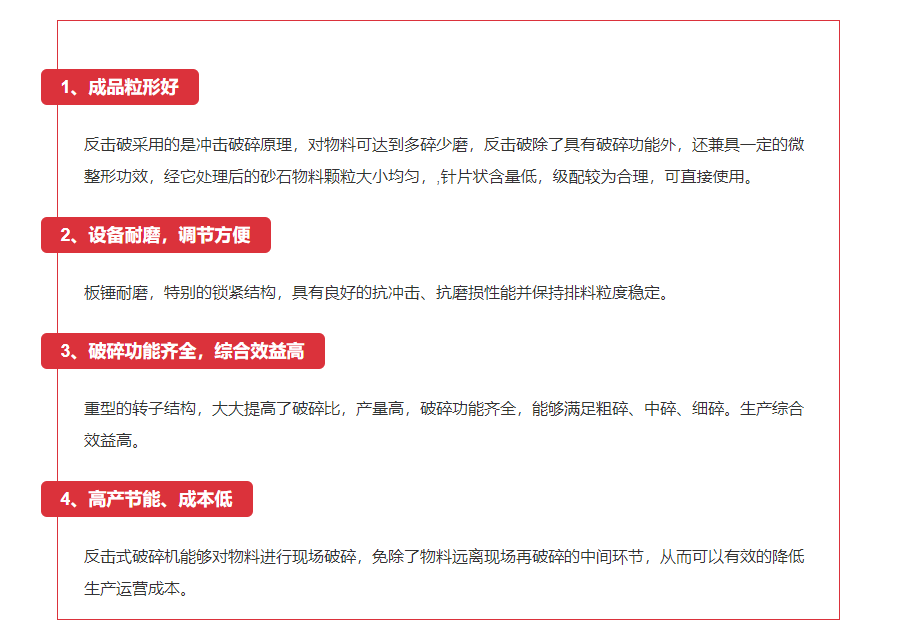 微信截图_20230712105223.png