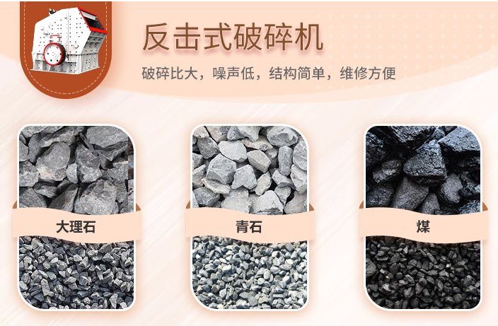 微信截图_20230713111411.png