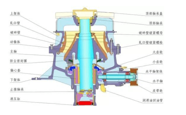 单杠液压.png