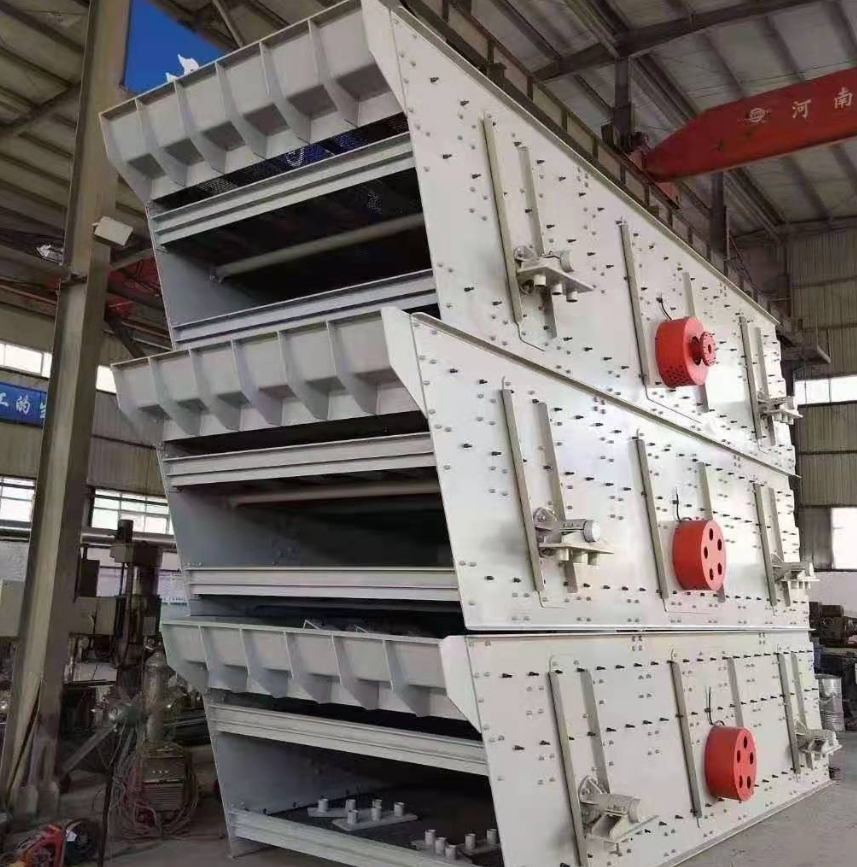 微信截图_20230719142526.png