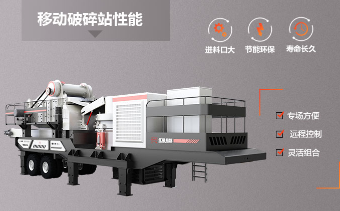 微信截图_20230725112304.png