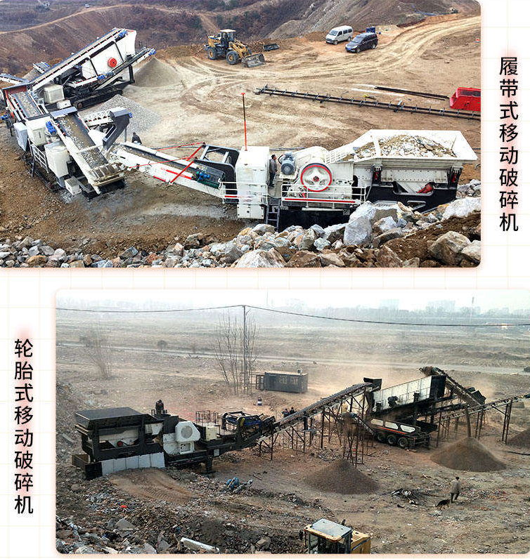 微信图片_20230727110908.png