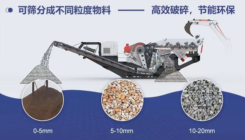 微信图片_20230727111303.jpg