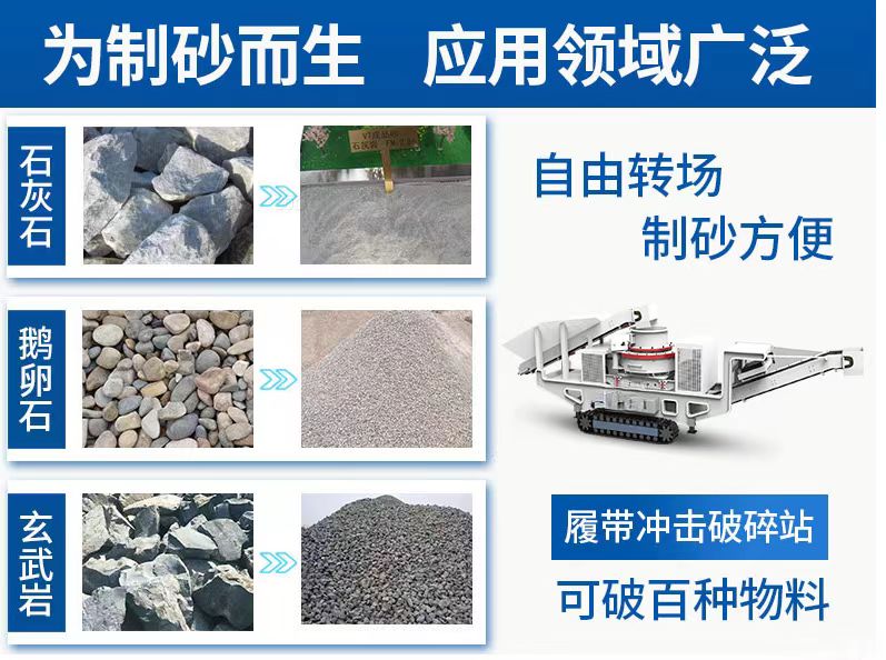 微信图片_20230728104930.jpg