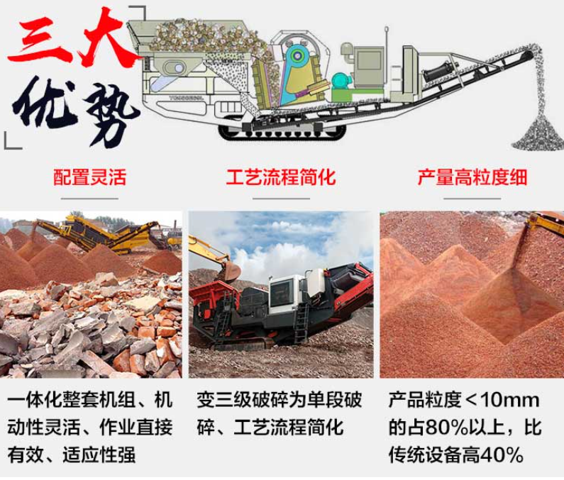 微信截图_20230804110046.png