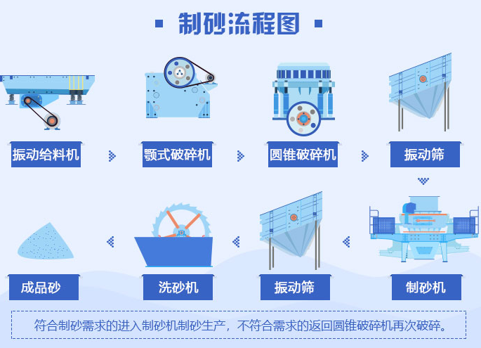 微信截图_20230805110701.png
