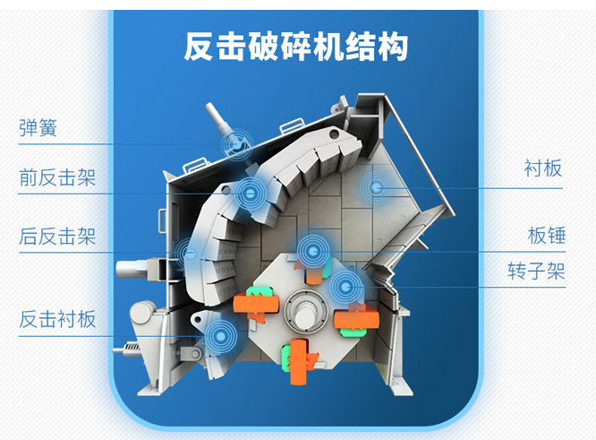 微信截图_20230810104934.png