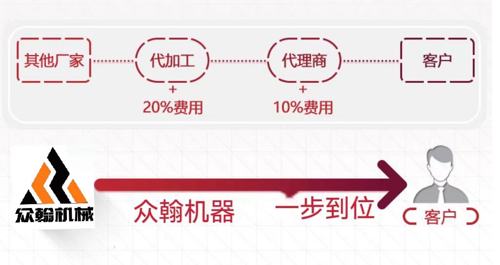 微信图片_20230811105128.jpg