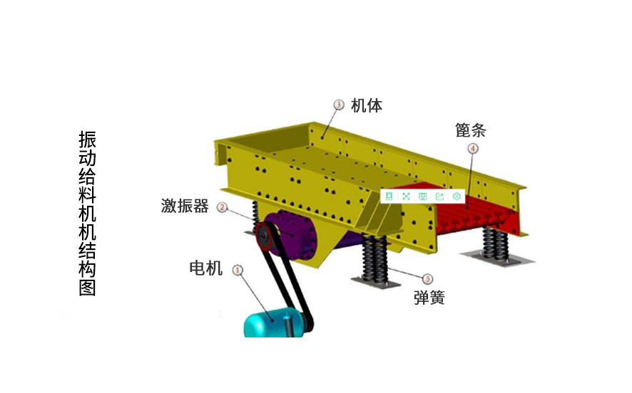 微信截图_20230812142028.png