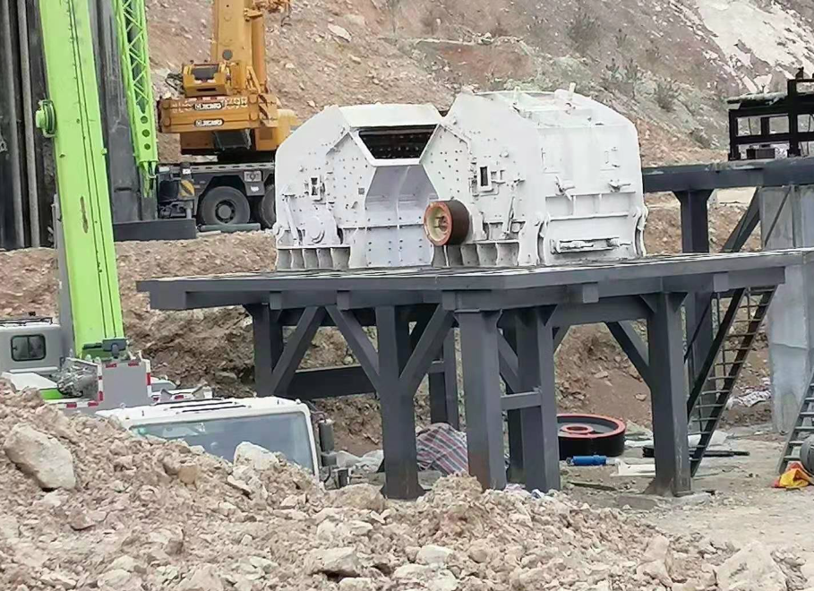 微信截图_20230823103858.png