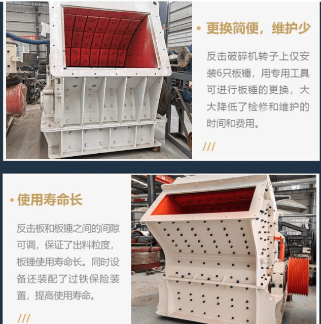 微信截图_20230823101206.png