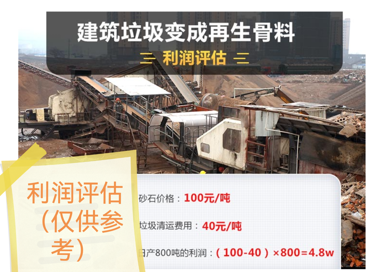 微信图片_20230828174218.png