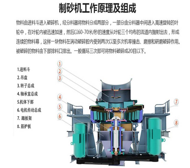 微信截图_20230901162135.png