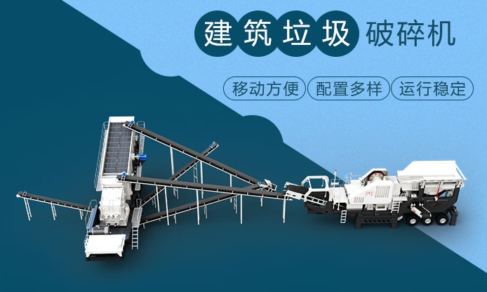 微信截图_20230918155913.png